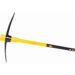 Lobster Krumpáč 2kg s fiberglass násadou 104619 – Zboží Mobilmania