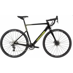 Cannondale Super Six Evo CX 2024