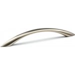 Tulip Piombina nikl satén 96 mm – Hledejceny.cz