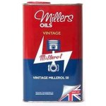 Millers Oils Vintage Millerol 50 1 l – Hledejceny.cz