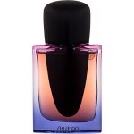 Shiseido Ginza Night parfémovaná voda dámská 30 ml – Hledejceny.cz