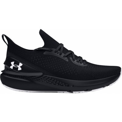 Under Armour UA W Shift 3027777-004 – Hledejceny.cz