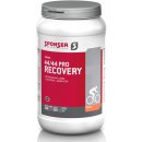Protein Sponser Recovery 800 g