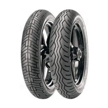 Duraturn Mozzo STX 225/60 R17 103V