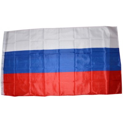 Vlajka Rusko – Hledejceny.cz