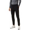 Pánské tepláky Björn Borg Tech Sweat Pants Černý