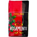 Rosamonte Elaborada Con Palo Tradicional 1 kg