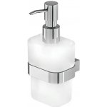 Lenz Aura 3408302 – Sleviste.cz