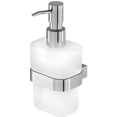 Lenz Aura 3408302 – Sleviste.cz