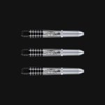 Winmau Prism Force short clear – Zboží Dáma
