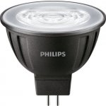 Philips MASTER LEDspotLV D 7.5-50W 927 MR16 36D – Hledejceny.cz