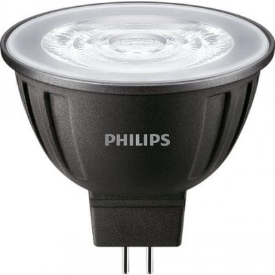 Philips MASTER LEDspotLV D 7.5-50W 927 MR16 36D – Hledejceny.cz