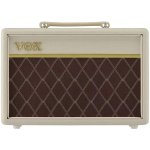 VOX Pathfinder 10 Cream Brown – Sleviste.cz