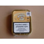 BPK First Experience 40 g – Zboží Dáma BPK First Experience 40 g – Zboží Dáma