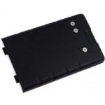 Powery Yaesu FNB-83 1800mAh NiMH 7,2V - neoriginální – Zboží Živě