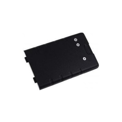 Powery Yaesu FNB-83 1800mAh NiMH 7,2V - neoriginální – Zboží Živě