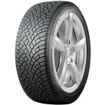 Nokian Tyres Hakkapeliitta R5 255/55 R19 111R – Hledejceny.cz