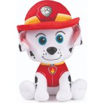 Gund Tlapková patrola Marshall 23 cm – Zbozi.Blesk.cz