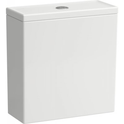 Laufen H8288530009731 – Zboží Dáma