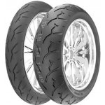 Pirelli Night Dragon 180/70 R15 76H | Zboží Auto