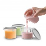 Rohnson R-5655 – Sleviste.cz