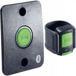 Dálkový ovladač Festool CT-F I/M-Set 202097 – Sleviste.cz