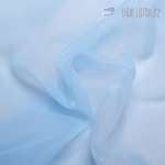 Monofil světle modrý – Zboží Dáma