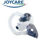 Joycare JC-114 inhalátor ultrazvukový