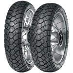 Anlas SC-500 Winter grip 2 90/90 R14 46P | Zboží Auto