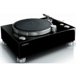 Yamaha GT-5000 – Sleviste.cz