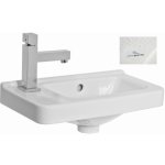 Jika Cubito H8114231001051 – Sleviste.cz