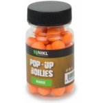 Nikl Plovoucí Boilies Mango 10 mm 20 g – Sleviste.cz