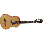 Ortega R122L – Sleviste.cz