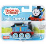 Fisher Price CÍLOVÉ MÍSTO S AKCÍ – Zboží Dáma