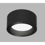 Led2 1235453 – Hledejceny.cz