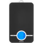 Brabantia Essential – Zbozi.Blesk.cz