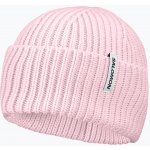 Salomon Snowbird icy pink – Hledejceny.cz