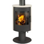 Romotop Evora T 01 Champagne – Zboží Dáma