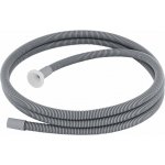 LG DH1N odtoková hadice k sušičce – Hledejceny.cz