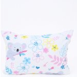 MKLuzkoviny.cz bavlna Renforcé Koala 50 x 70 cm – Sleviste.cz