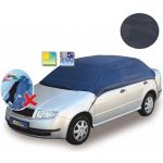 Compass Ochranná plachta NYLON M | Zboží Auto