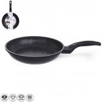 Orion Grande 28 cm – Zboží Dáma