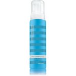 Elgon scalp cleanser pH 5,5 čistící pěna 250 ml – Zboží Mobilmania