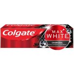 Colgate Max White Charcoal 20 ml – Zbozi.Blesk.cz