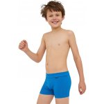 Cornette chlapecké boxerky 1005/01 marine – Hledejceny.cz