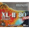 8 cm DVD médium Maxell MDW-80XLII