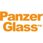 PanzerGlass Honor Magic 6 Lite / X9B 5405 – Zboží Živě