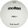 Házená míč Molten PRH-1