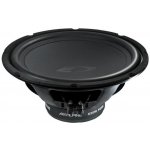 Alpine SWE-1044E – Zbozi.Blesk.cz