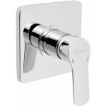 Novaservis 54050-0 – Hledejceny.cz